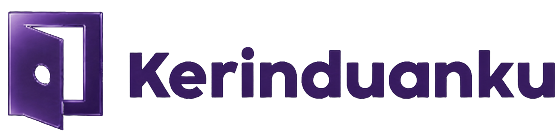 Kerinduanku App logo